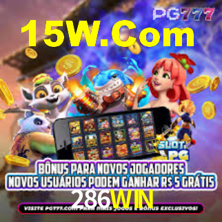Cotações atualizadas em tempo real durante partida na 286WIN