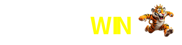 Logo 286WIN